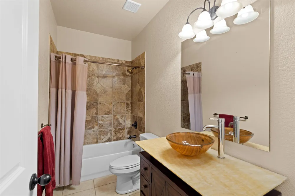 5545 Cliff Estates Road Temple, TX 76502