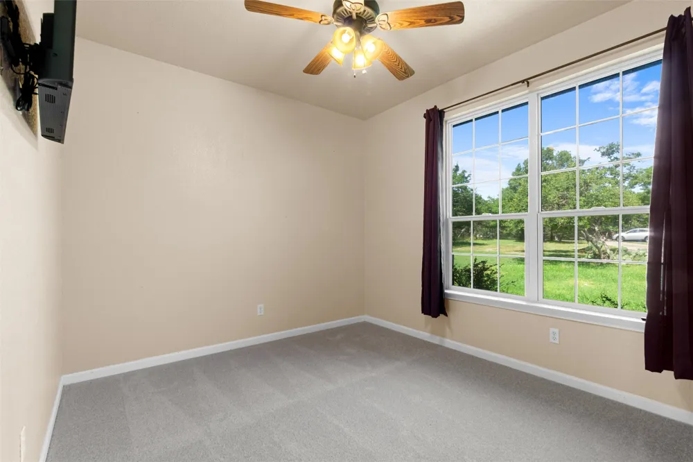 5545 Cliff Estates Road Temple, TX 76502