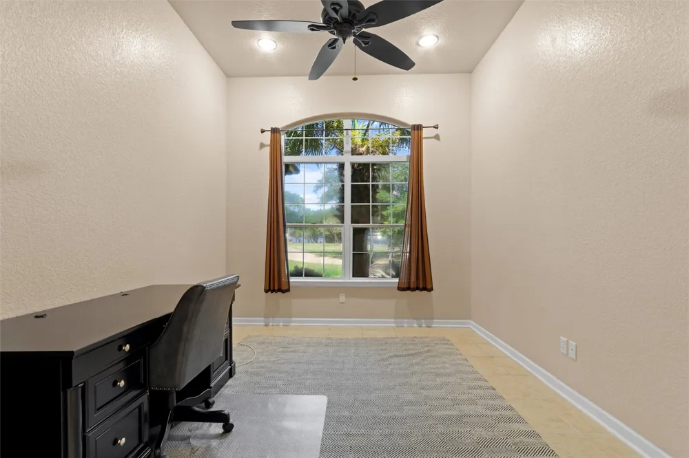 5545 Cliff Estates Road Temple, TX 76502