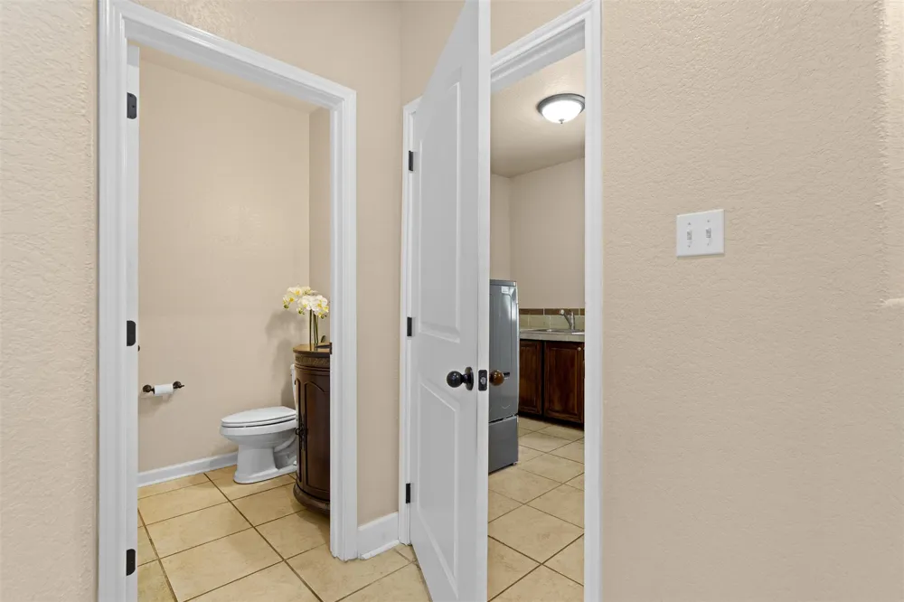 5545 Cliff Estates Road Temple, TX 76502