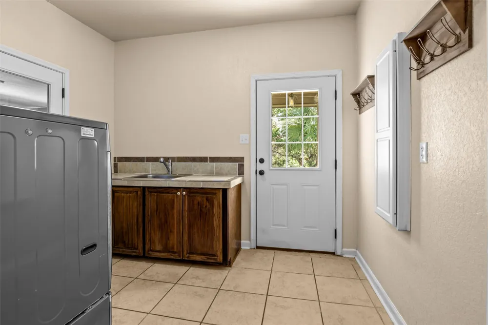 5545 Cliff Estates Road Temple, TX 76502