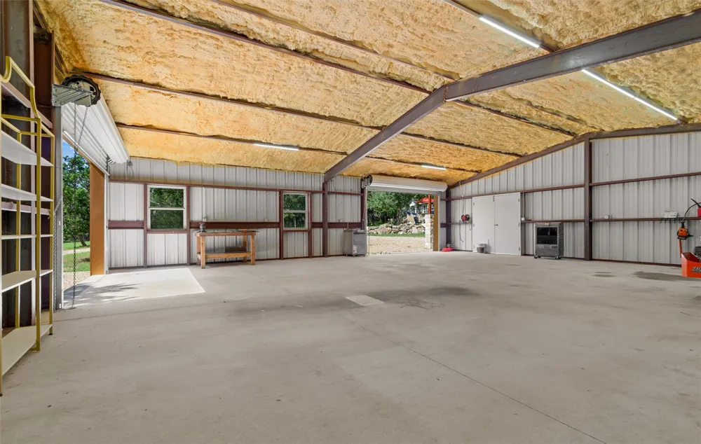 5545 Cliff Estates Road Temple, TX 76502