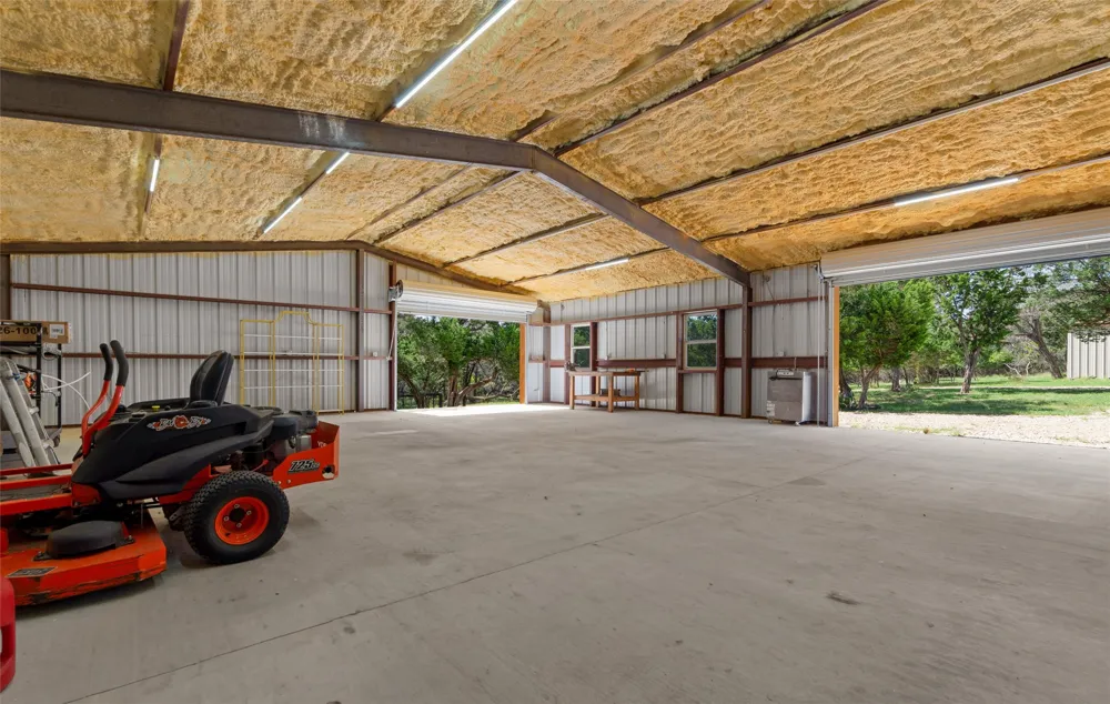 5545 Cliff Estates Road Temple, TX 76502
