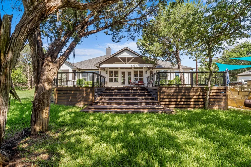 5545 Cliff Estates Road Temple, TX 76502