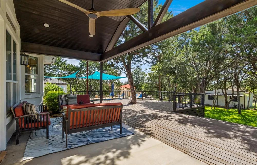 5545 Cliff Estates Road Temple, TX 76502