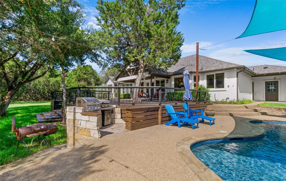 5545 Cliff Estates Road Temple, TX 76502