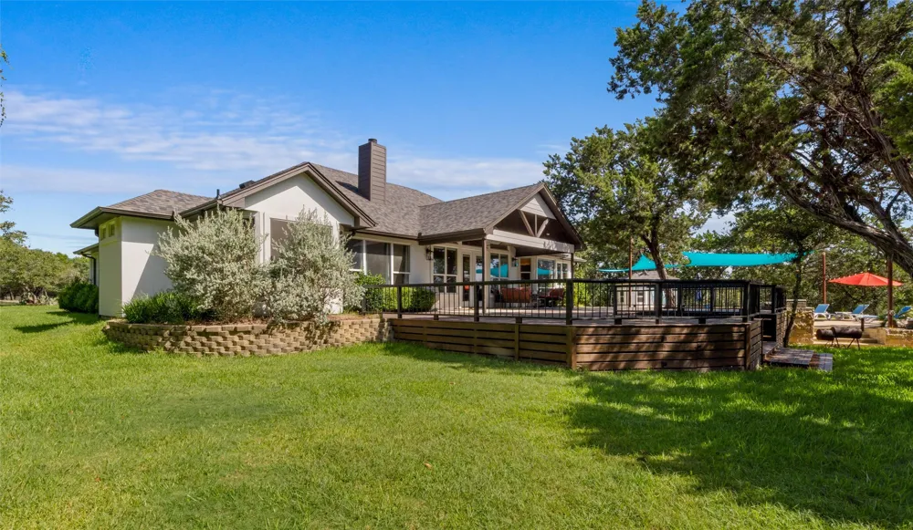 5545 Cliff Estates Road Temple, TX 76502