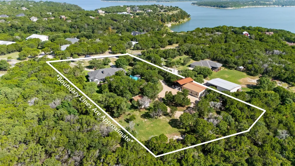 5545 Cliff Estates Road Temple, TX 76502