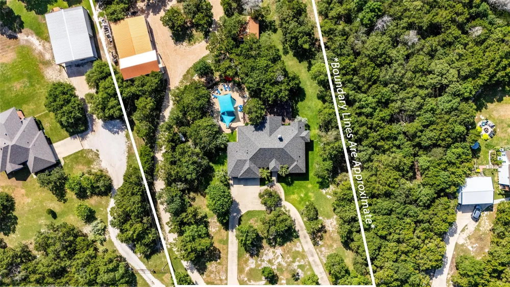 5545 Cliff Estates Road Temple, TX 76502