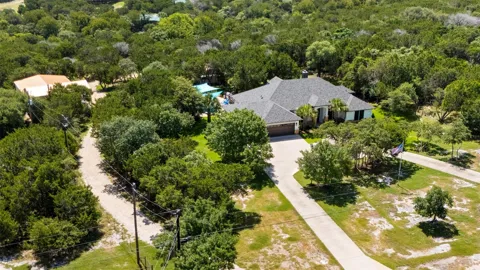 5545 Cliff Estates Road