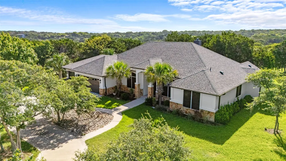 5545 Cliff Estates Road Temple, TX 76502