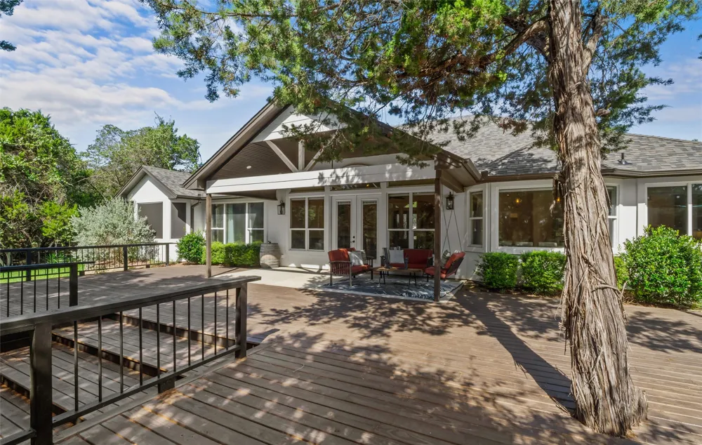 5545 Cliff Estates Road Temple, TX 76502