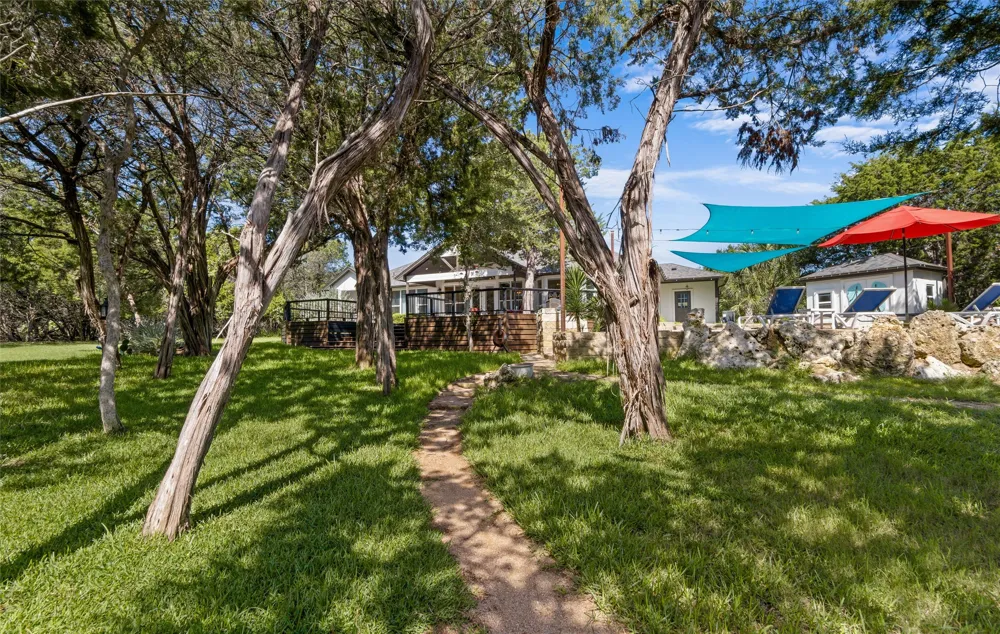 5545 Cliff Estates Road Temple, TX 76502