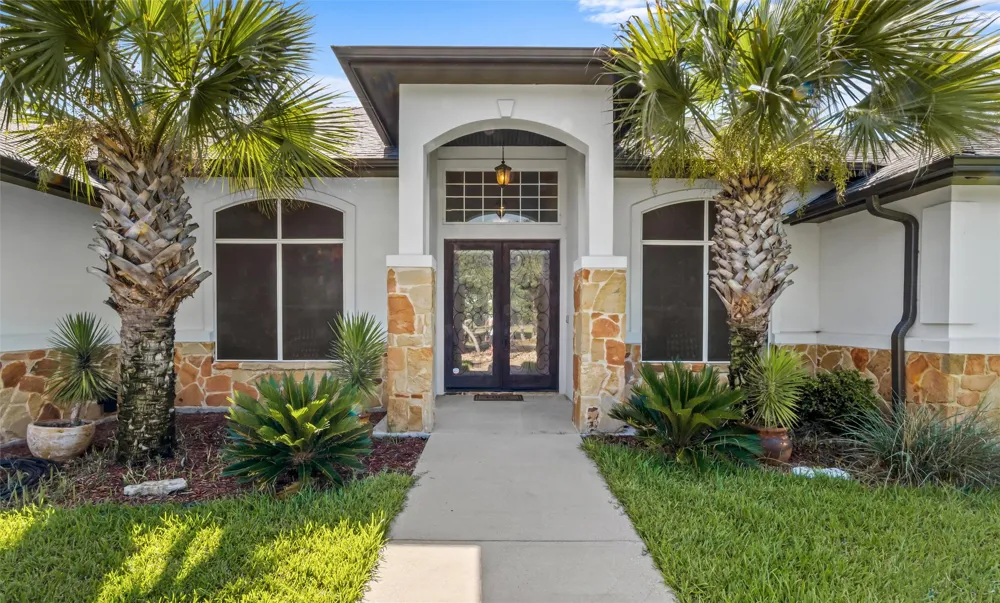 5545 Cliff Estates Road Temple, TX 76502