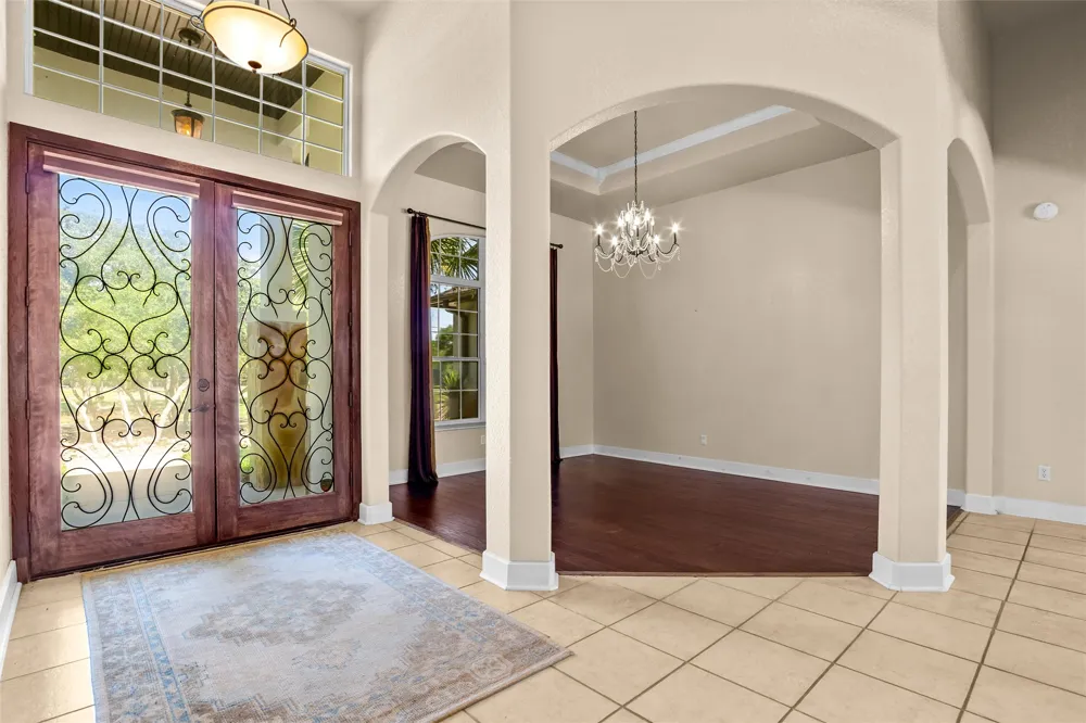 5545 Cliff Estates Road Temple, TX 76502