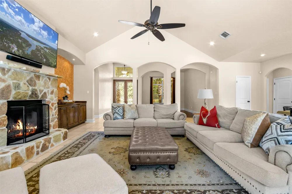 5545 Cliff Estates Road Temple, TX 76502
