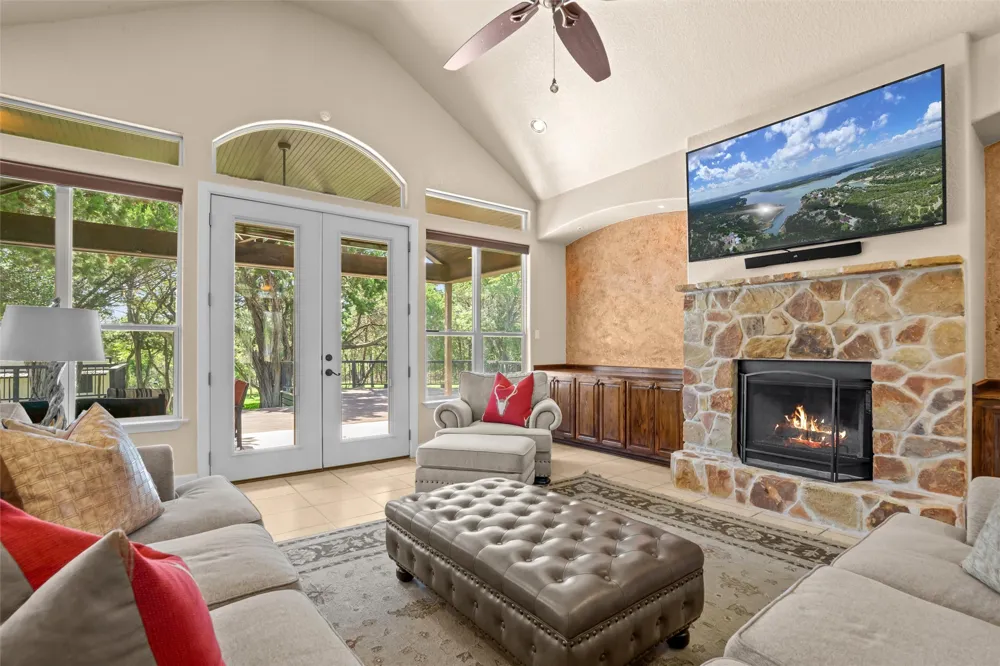 5545 Cliff Estates Road Temple, TX 76502