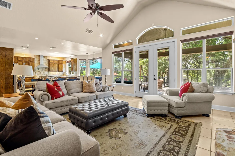 5545 Cliff Estates Road Temple, TX 76502