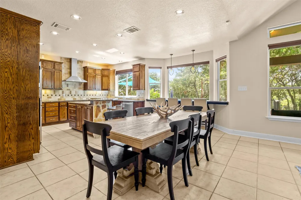 5545 Cliff Estates Road Temple, TX 76502