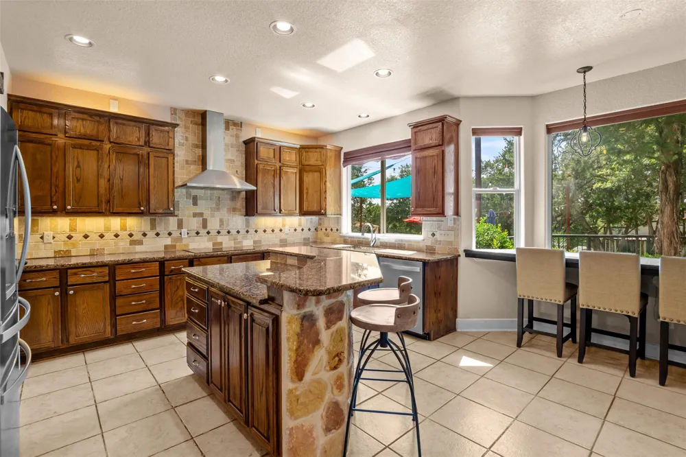 5545 Cliff Estates Road Temple, TX 76502