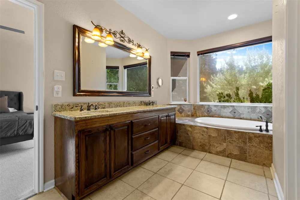 5545 Cliff Estates Road Temple, TX 76502
