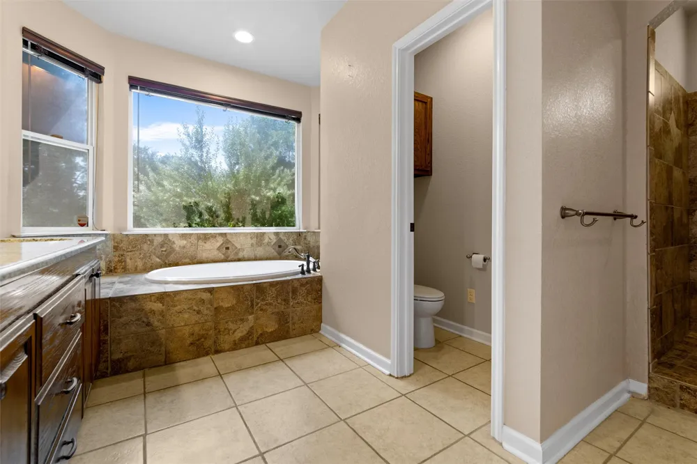 5545 Cliff Estates Road Temple, TX 76502