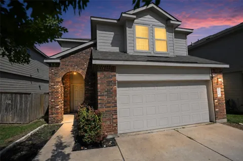 456 Major Lee Lane #17H