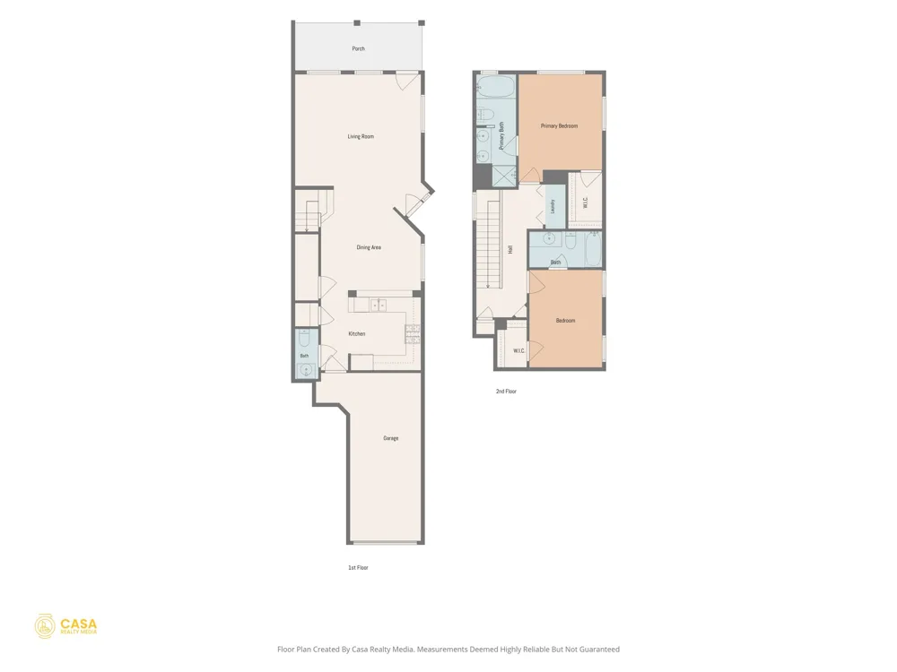 16100 S Great Oaks Drive #102 Round Rock, TX 78681