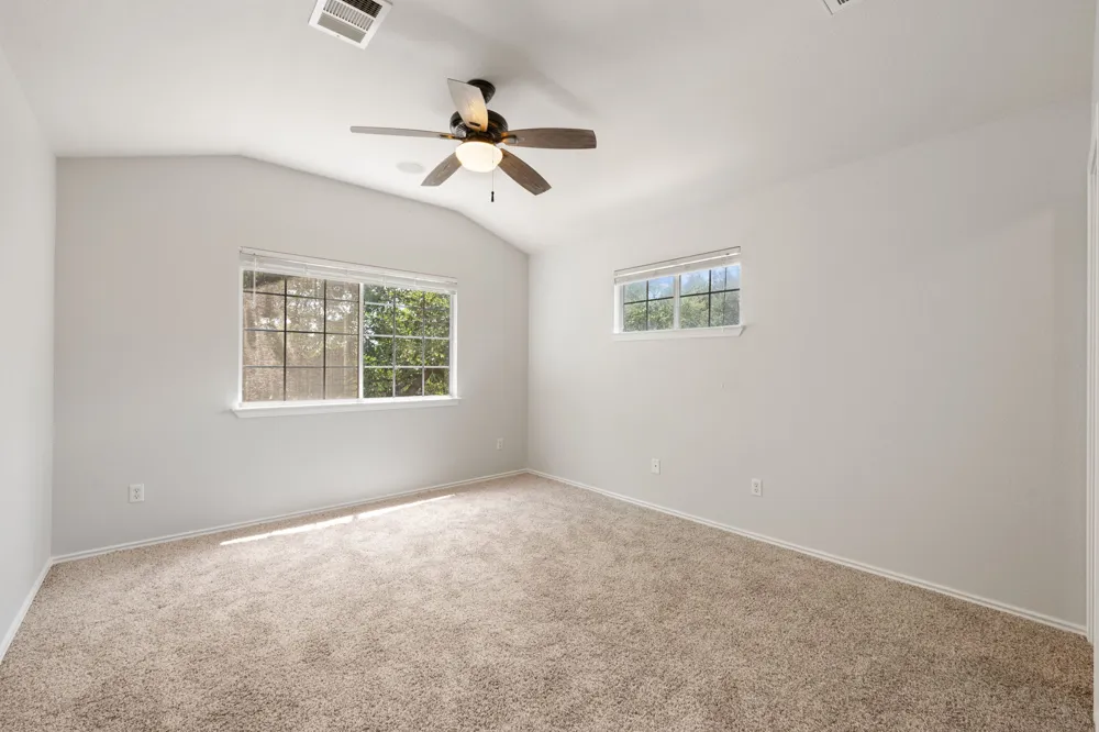 16100 S Great Oaks Drive #102 Round Rock, TX 78681