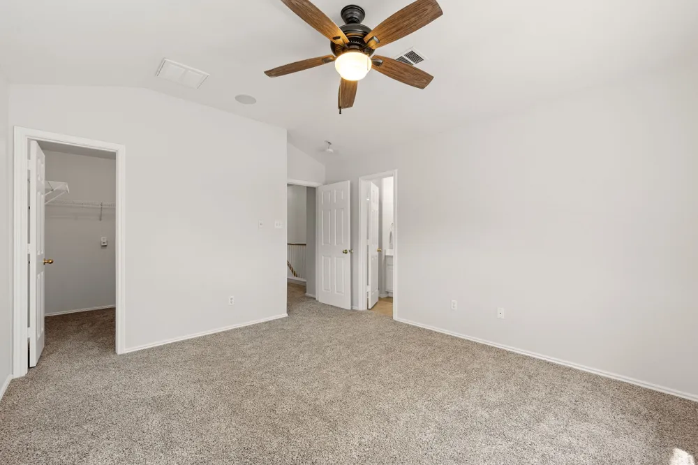 16100 S Great Oaks Drive #102 Round Rock, TX 78681