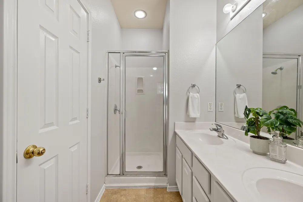 16100 S Great Oaks Drive #102 Round Rock, TX 78681