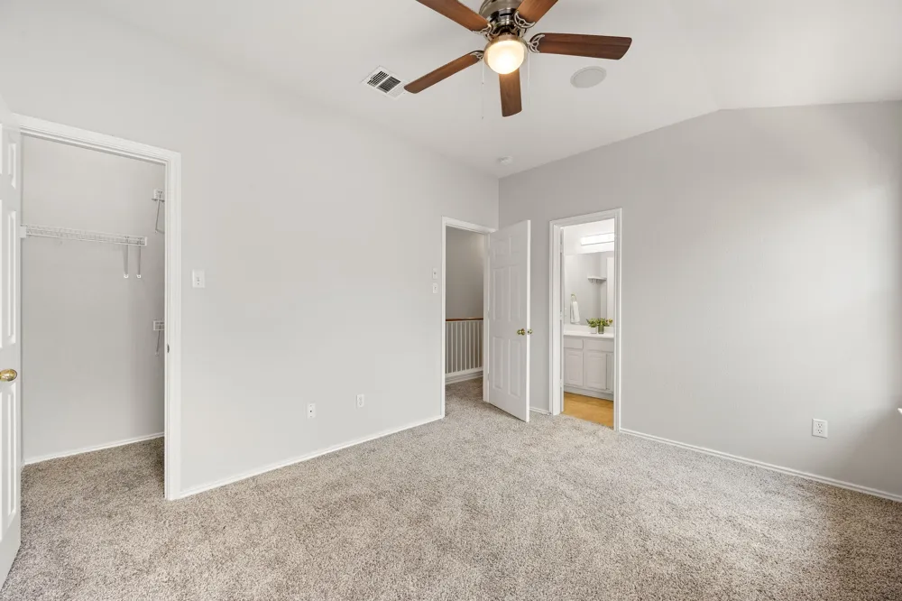 16100 S Great Oaks Drive #102 Round Rock, TX 78681