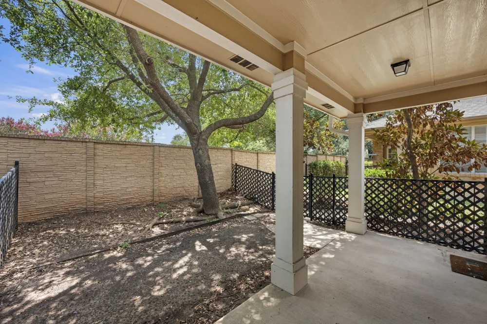 16100 S Great Oaks Drive #102 Round Rock, TX 78681