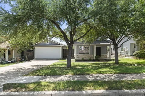12517 Briarcreek Loop