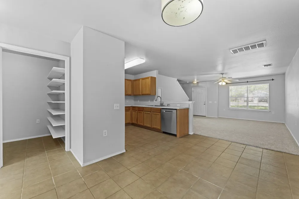 12517 Briarcreek Loop Manor, TX 78653