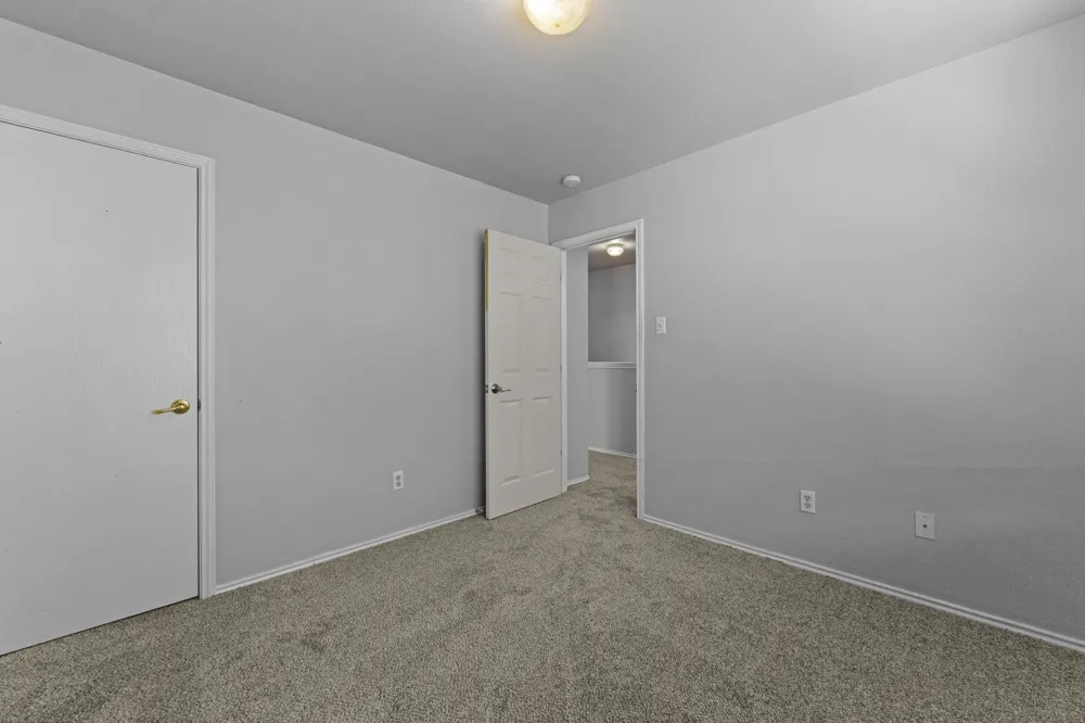 12517 Briarcreek Loop Manor, TX 78653
