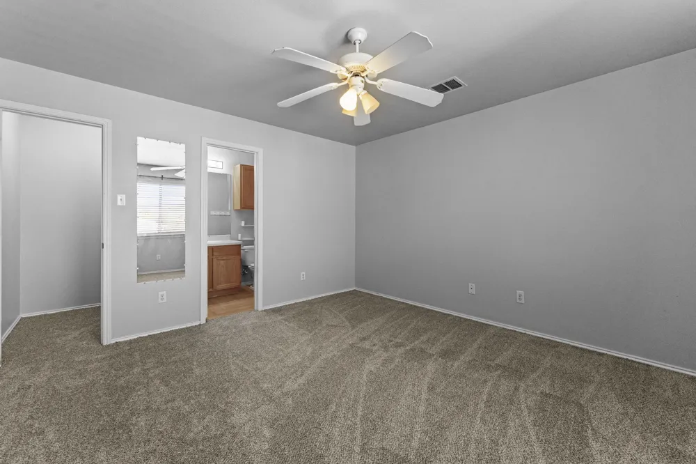 12517 Briarcreek Loop Manor, TX 78653