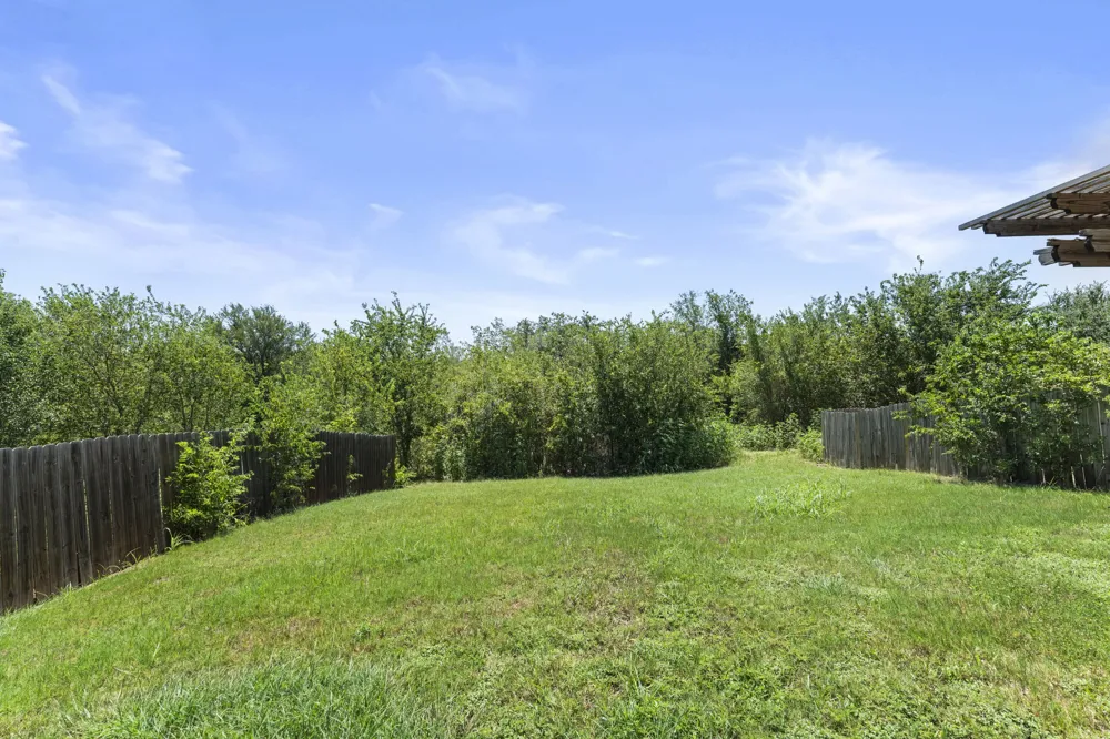 12517 Briarcreek Loop Manor, TX 78653