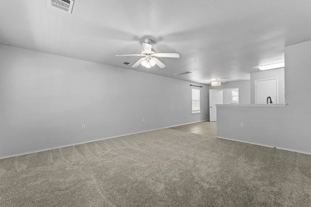 12517 Briarcreek Loop Manor, TX 78653