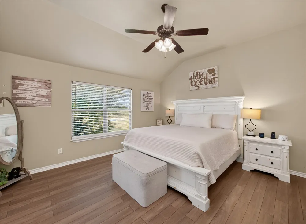 213 Sarahs Lane Liberty Hill, TX 78642