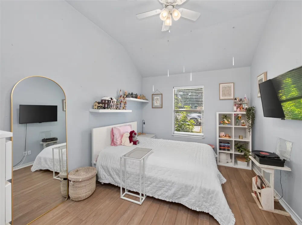 213 Sarahs Lane Liberty Hill, TX 78642