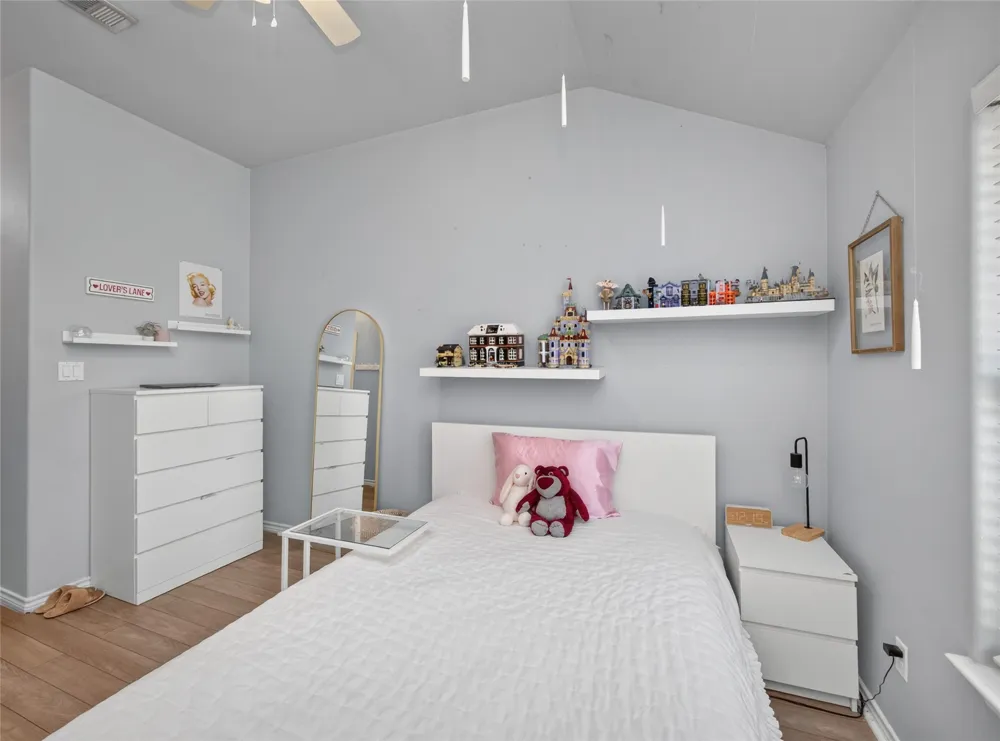 213 Sarahs Lane Liberty Hill, TX 78642
