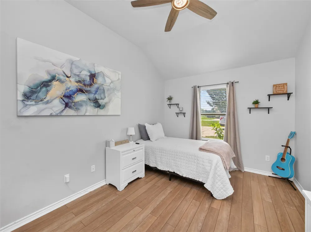 213 Sarahs Lane Liberty Hill, TX 78642
