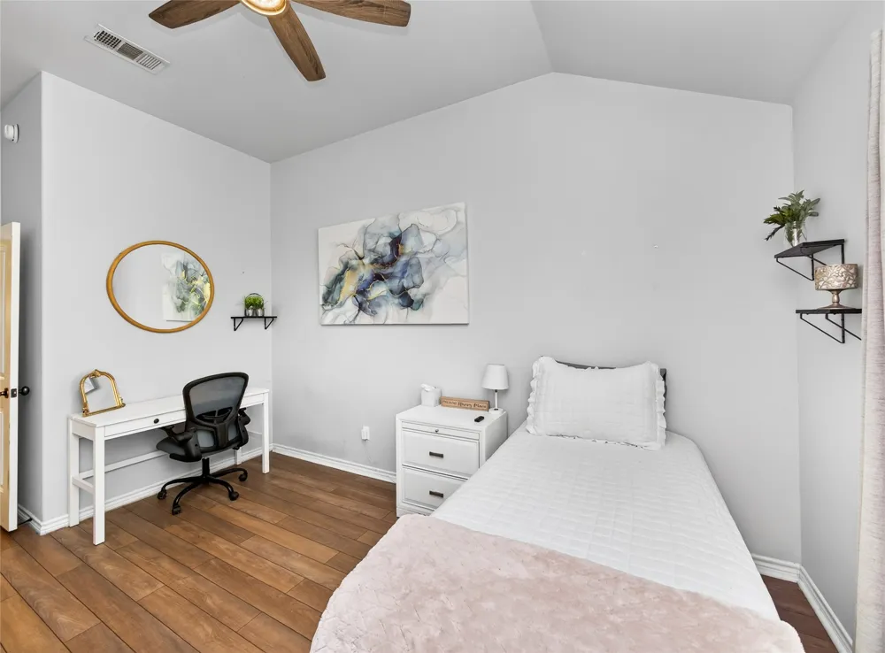 213 Sarahs Lane Liberty Hill, TX 78642