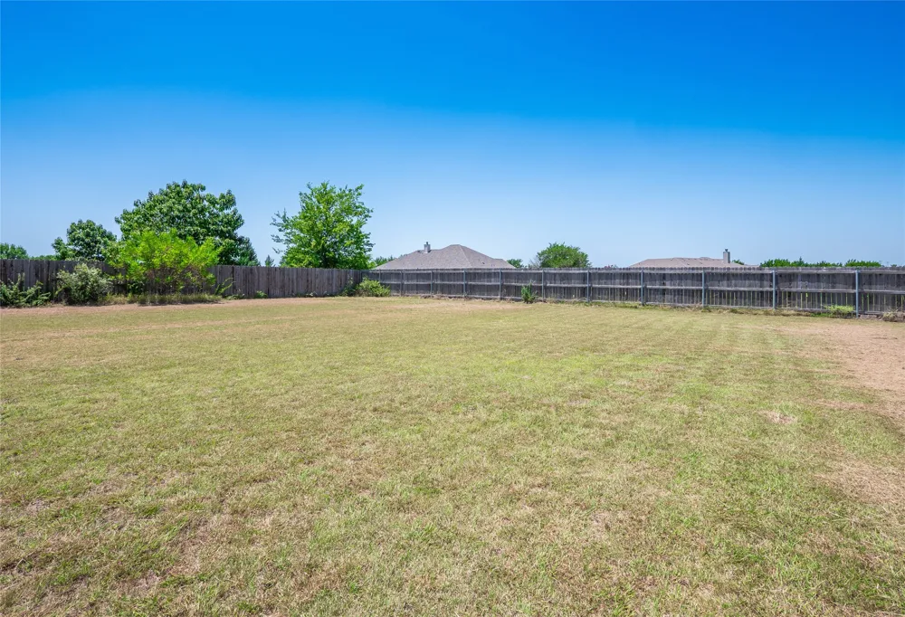213 Sarahs Lane Liberty Hill, TX 78642