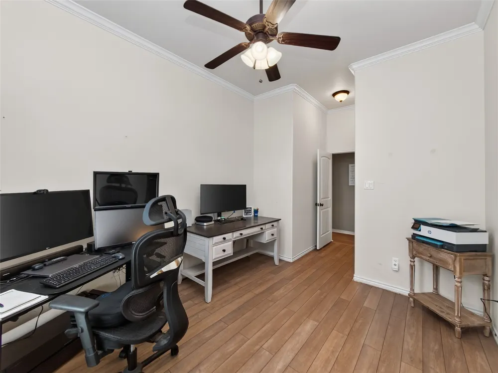 213 Sarahs Lane Liberty Hill, TX 78642
