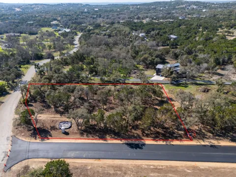9 Spring Oak Drive