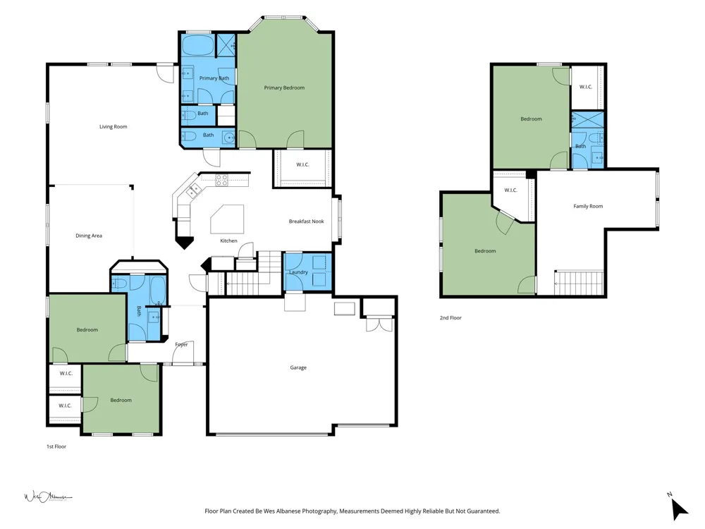 1527 Mountain Crest Cove Salado, TX 76571