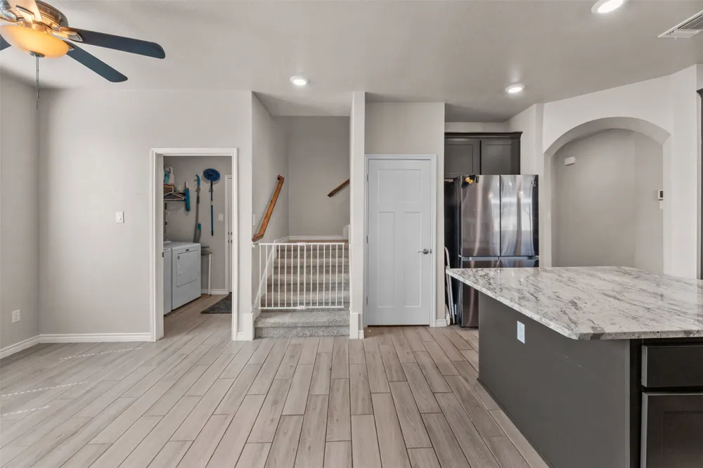 1527 Mountain Crest Cove Salado, TX 76571