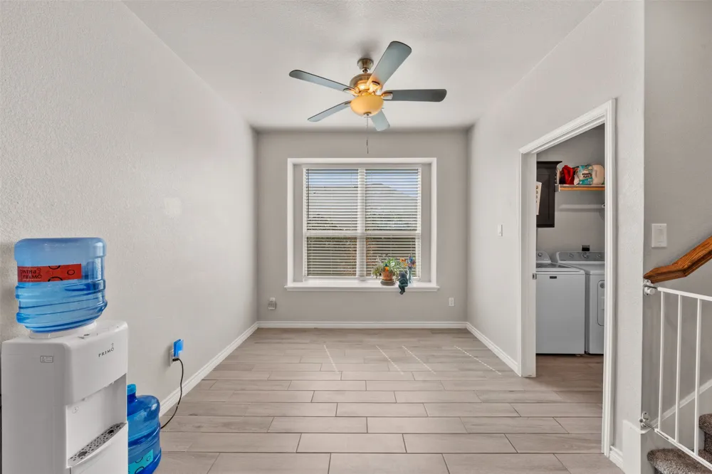 1527 Mountain Crest Cove Salado, TX 76571